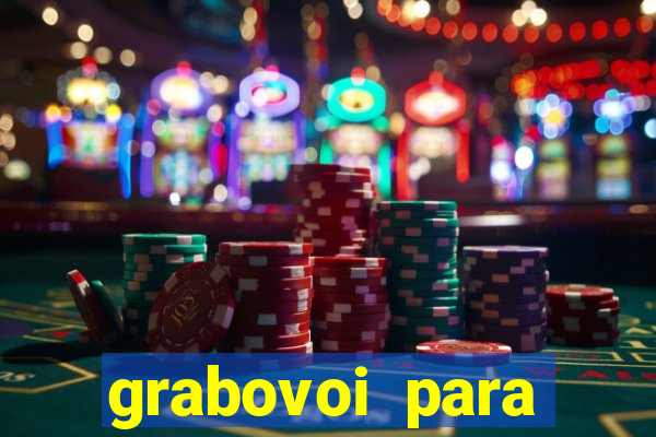 grabovoi para ganhar loteria